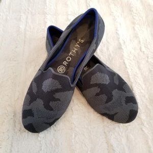 Meet your Posher, Colleen